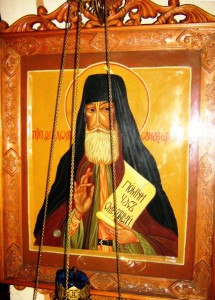 Новомученики 26